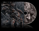 Distant - Into Despair *Pre-Order