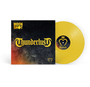 Moon Shot - Thunderlust *Pre-Order