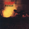 Ratt - Reissues