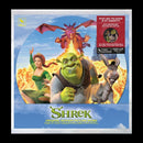 Shrek - Original Motion Picture Score *Pre-Order