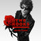 Kooks (The) - Never/ Know
