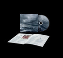 Bernie Taupin - The Sea Has No Mercy *Pre-Order