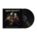 Amon Amarth - The Allfather Awakens *Pre-Order