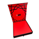 Various Artists - EMPIRE 2K25 Present: Music to Ball To