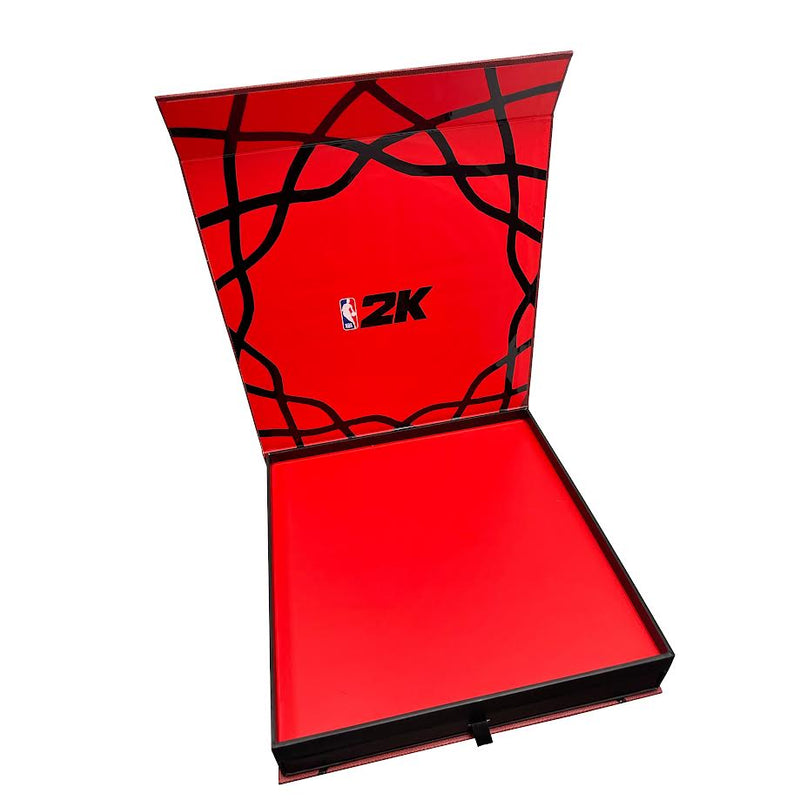 Various Artists - EMPIRE 2K25 Present: Music to Ball To