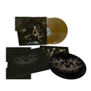 Lorna Shore - I Feel The Everblack Festering Within Me *Pre-Order