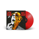 Michael Schenker Group - Don't Sell Your Soul *Pre-Order