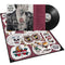 Black Keys (The) - No Rain, No Flowers *Pre-Order
