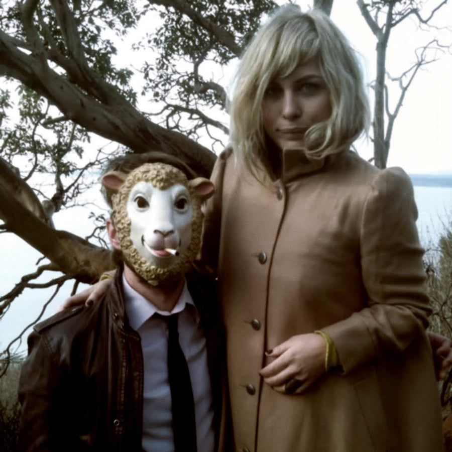 Head And The Heart (The) - The Head And The Heart (15th Anniversary Deluxe Edition)