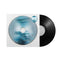 Oklou - Choke Enough: Expansion Pack *Pre-Order
