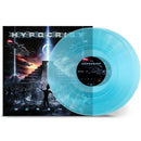 Hypocrisy - Worship *Pre-Order