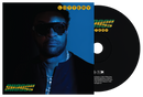 Shaggy - Lottery