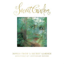 Secret Garden - Songs From A Secret Garden (30th Anniversary)