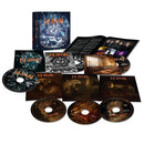 Def Leppard - Box Set Vol. 4 *Pre-Order