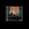 Ari Lennox - Vacancy *Pre-Order