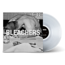 Bleachers - everyone for ten minutes