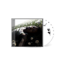 d4vd - WITHERED