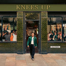Olly Murs - Knees Up *Pre-Order
