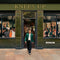 Olly Murs - Knees Up *Pre-Order