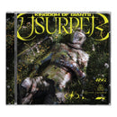 Kingdom Of Giants - Usurper *Pre-Order
