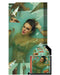 Taylor Swift - The Life Of A Showgirl *Pre-Order