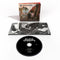 Black Sabbath - Digisleeve CD Reissues