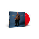 Ed Motta - Toc-Toc *Pre-Order
