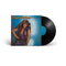 Tina Turner - Reissues