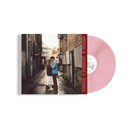 Ferris & Sylvester - It's A Joy To Be Alive *Pre-Order
