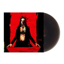 TX2 - End Of Us *Pre-Order