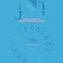 Dire Straits - Brother in Arms (40th Anniversary)
