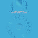 Dire Straits - Brother in Arms (40th Anniversary) *Pre-Order