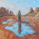 Protoje - The Art Of Acceptance *Pre-Order