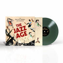 Bryan Ferry Orchestra (The) - The Jazz Age