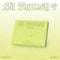 CHAEYOUNG (TWICE) - LIL FANTASY VOL. 1 *Pre-Order