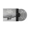 Sam Fender - People Watching (Deluxe) *Pre-Order