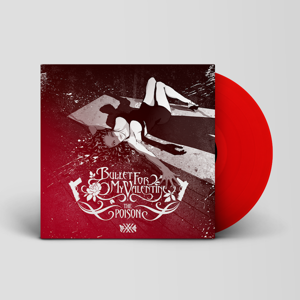 1_69142b10-4c79-418f-92c1-