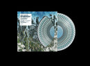 Disclosure - Energy (5th Anniversary Edition)