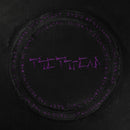 WILLOW - The Thread