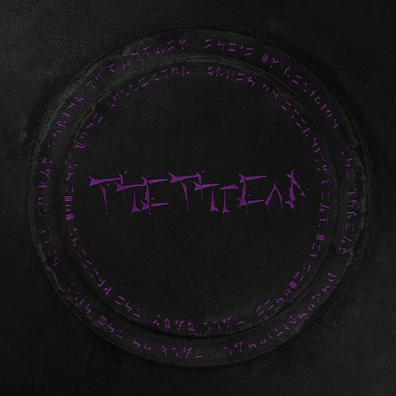 WILLOW - The Thread