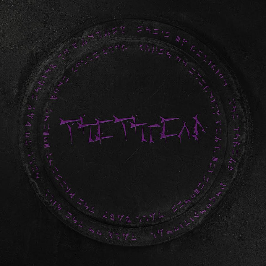 WILLOW - The Thread
