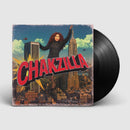 Chaka Khan - Chakzilla *Pre-Order