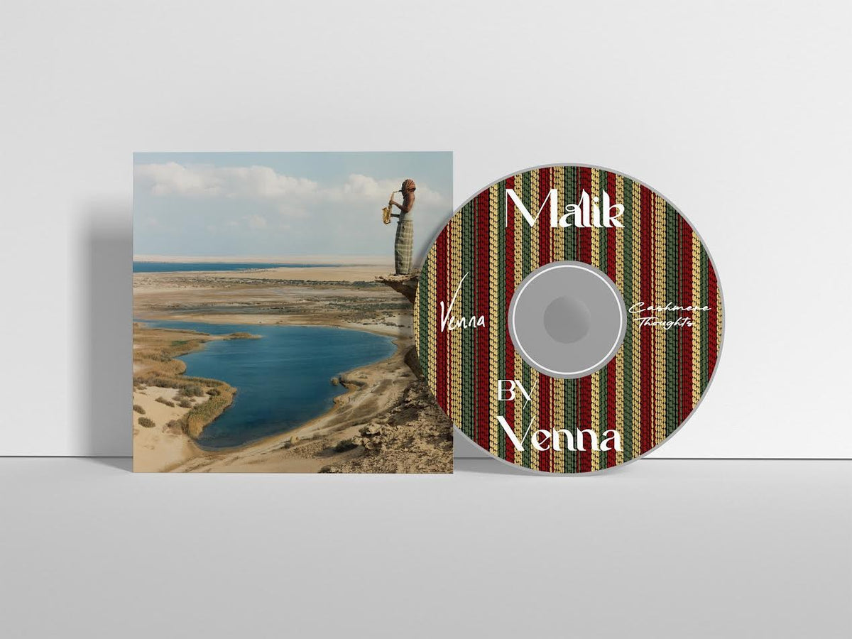 Venna - Malik