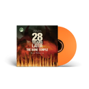 28 Years Later: The Bone Temple - Hildur Guðnadóttir *Pre-Order