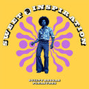 Various Artists - Sweet Inspiration - Guilty Reggae Pleasures *Pre-Order