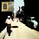 Buena Vista Social Club - Buena Vista Social Club (30th Anniversary Edition) *Pre-Order