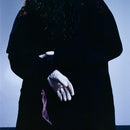 Friedberg - Goodwife *Pre-Order
