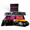 Chet Baker - Five From ‘65: The Quintet Summer Sessions *Pre-Order
