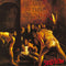 Skid Row - Slave To The Grind *Pre-Order