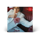 Beck - Everybody’s Gotta Learn Sometime *Pre-Order